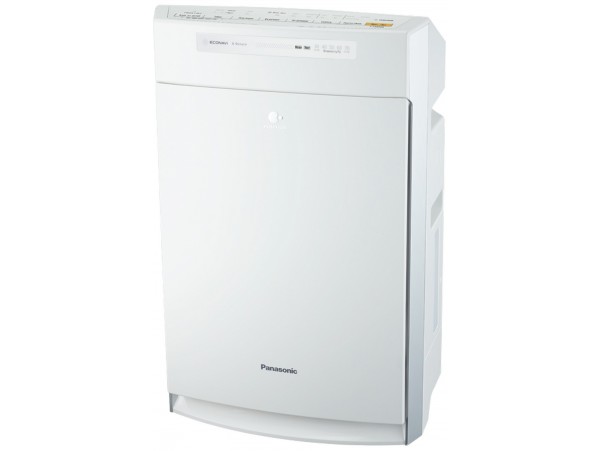 Очиститель воздуха PANASONIC F-VXR50R-W