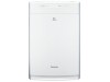 Очиститель воздуха PANASONIC F-VXR50R-W