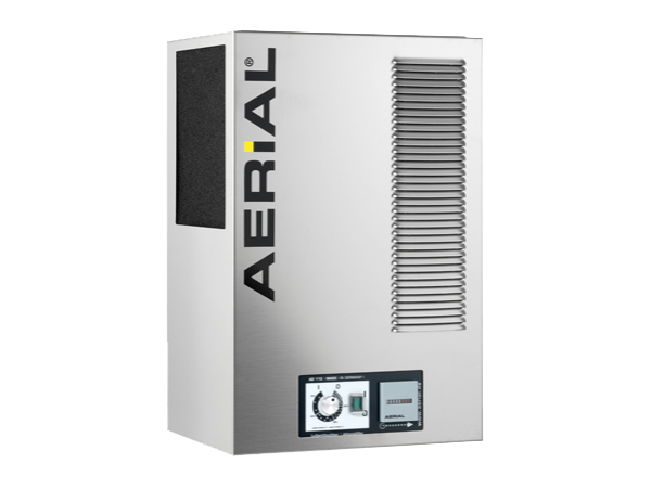Осушитель воздуха AERIAL AD 110