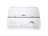 Осушитель воздуха GREE GDN12AH-K4MBB2A