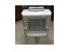 Осушитель воздуха GREE GDN12AH-K4MBB2A
