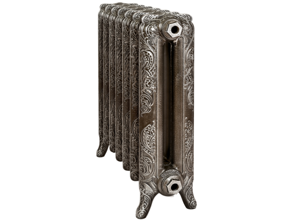 ЧУГУННЫЕ РАДИАТОРЫ RETROSTYLE WINDSOR 500