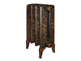 ЧУГУННЫЕ РАДИАТОРЫ RETROSTYLE BOHEMIA R 450