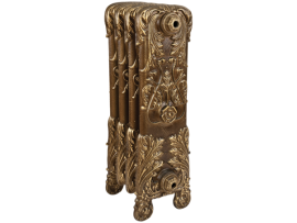 ЧУГУННЫЕ РАДИАТОРЫ RETROSTYLE VERSAILLES 500