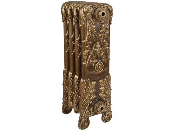 ЧУГУННЫЕ РАДИАТОРЫ RETROSTYLE VERSAILLES 500
