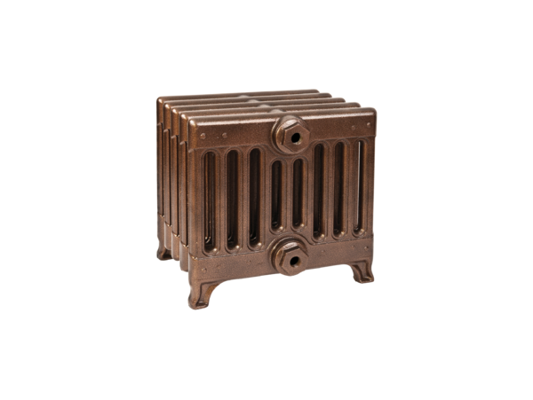 ЧУГУННЫЕ РАДИАТОРЫ RETROSTYLE BOLTON 220