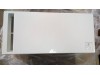 ПРИТОЧНО-ВЫТЯЖНАЯ УСТАНОВКА С РЕКУПЕРАЦИЕЙ MITSUBISHI ELECTRIC VL-50SR2-E