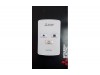 ПРИТОЧНО-ВЫТЯЖНАЯ УСТАНОВКА С РЕКУПЕРАЦИЕЙ MITSUBISHI ELECTRIC VL-50SR2-E