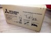 ПРИТОЧНО-ВЫТЯЖНАЯ УСТАНОВКА С РЕКУПЕРАЦИЕЙ MITSUBISHI ELECTRIC VL-50SR2-E