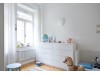 ПРИТОЧНО-ВЫТЯЖНАЯ УСТАНОВКА ZEHNDER ComfoSpot 50