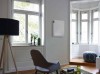 ПРИТОЧНО-ВЫТЯЖНАЯ УСТАНОВКА ZEHNDER ComfoAir 70