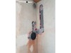 ПРИТОЧНО-ВЫТЯЖНАЯ УСТАНОВКА ZEHNDER ComfoAir 70