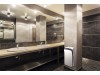 Сушилка для рук Electrolux EHDA/HPF-1200W