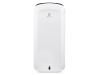 Сушилка для рук Electrolux EHDA/BV-1900