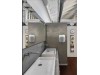 Сушилка для рук Electrolux EHDA/BH-800
