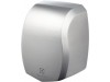 Сушилка для рук Electrolux EHDA/BH-800