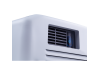 Сушилка для рук Electrolux EHDA/W - 2500