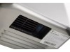 Сушилка для рук Electrolux EHDA - 2500