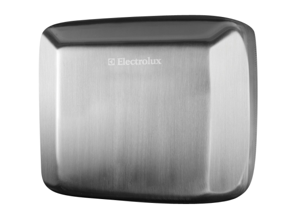 Сушилка для рук Electrolux EHDA - 2500