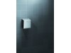 Сушилка для рук MITSUBISHI ELECTRIC JT-S2AP-S-NE