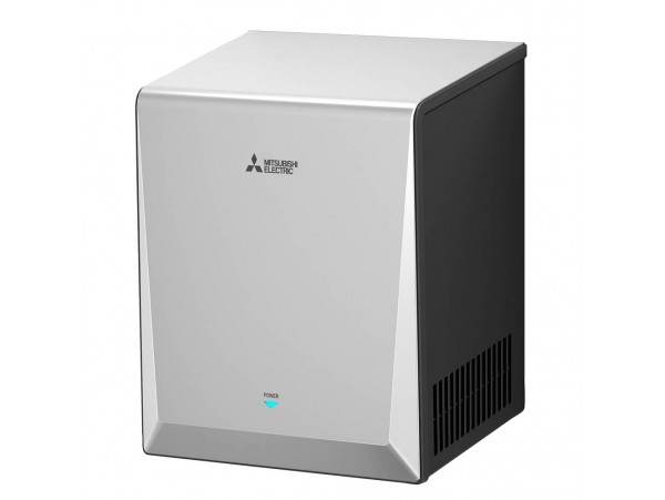 Сушилка для рук MITSUBISHI ELECTRIC JT-S2AP-S-NE