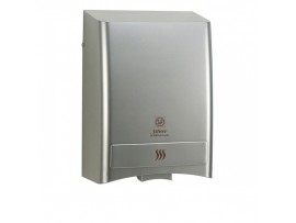 Сушилка для рук SOLER&PALAU SL-2002 AUTOMATIC SILVER