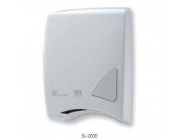 Сушилка для рук SOLER&PALAU SL-2008