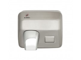 Сушилка для рук SOLER&PALAU SL-2500N A