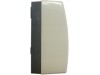 РЕГУЛЯТОР MYCOND BASIC MC-HNT-B