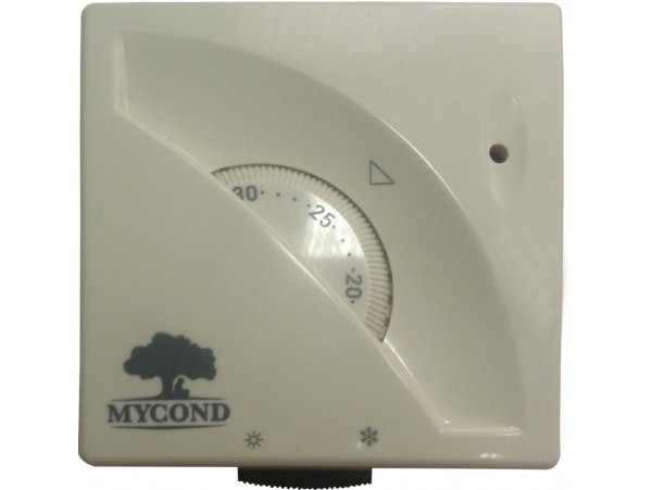 РЕГУЛЯТОР MYCOND BASIC MC-HNT-B
