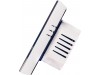 РЕГУЛЯТОР MYCOND LIGHT TOUCH MC-HLT-B