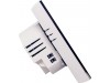 РЕГУЛЯТОР MYCOND LIGHT TOUCH MC-HLT-B