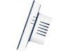 РЕГУЛЯТОР MYCOND LIGHT TOUCH MC-HLT-W