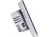 РЕГУЛЯТОР MYCOND LIGHT TOUCH MC-HLT-W