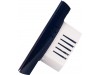 РЕГУЛЯТОР MYCOND NEW TOUCH MC-HNT-B