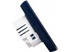 РЕГУЛЯТОР MYCOND NEW TOUCH MC-HNT-B