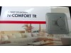 Терморегулятор NEXANS N-Comfort TR