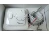 Терморегулятор NEXANS N-Comfort TR