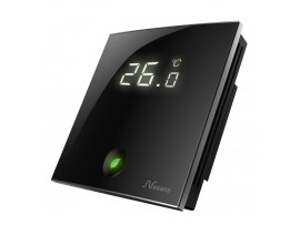 Терморегулятор NEXANS MILLITEMPTM 2 BREATH