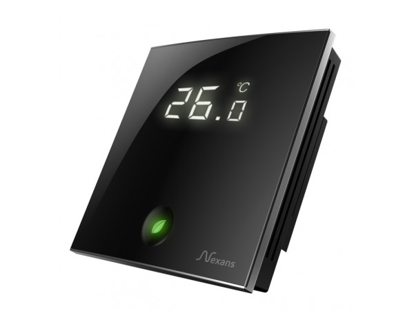 Терморегулятор NEXANS MILLITEMPTM 2 BREATH
