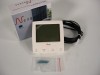 Терморегулятор NEXANS MILLITEMP CDFR-003 
