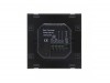 Терморегулятор PROFI THERM TOUCH    