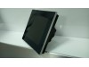 Терморегулятор PROFI THERM TOUCH    