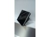 Терморегулятор PROFI THERM TOUCH    