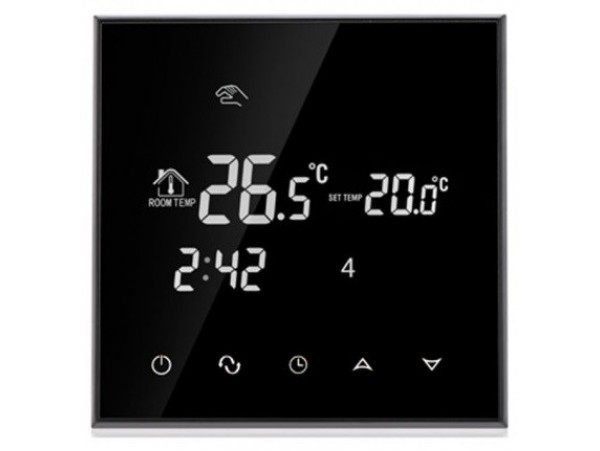 Терморегулятор PROFI THERM TOUCH    