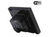 Терморегулятор PROFITHERM WiFi