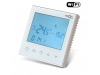 Терморегулятор PROFITHERM WiFi