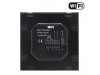 Терморегулятор PROFITHERM WiFi