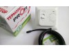 Терморегулятор PROFI THERM MEX