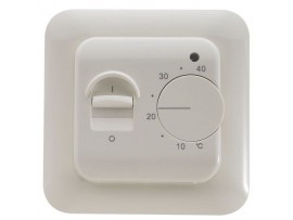 Терморегулятор PROFI THERM MEX Терморегулятор PROFI THERM MEX